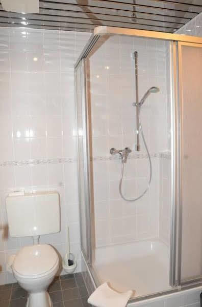 Eppelborn Central Inn Hotel Garni מראה חיצוני תמונה
